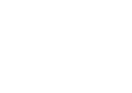 Inh Distributor