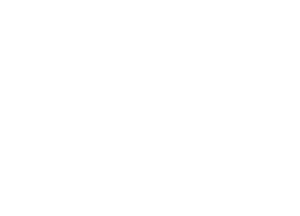 Inh Distributor